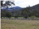 7986 Armidale Road, Armidale NSW 2350