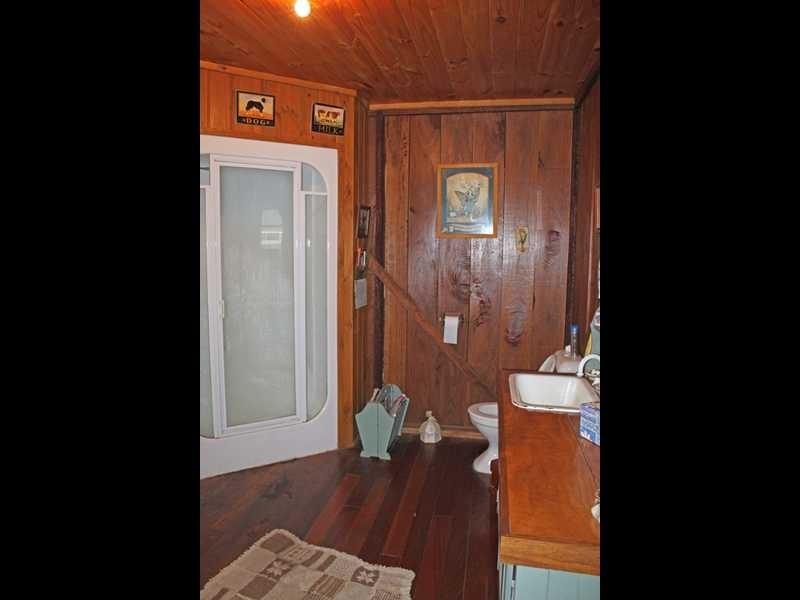 7986 Armidale Road, Armidale NSW 2350