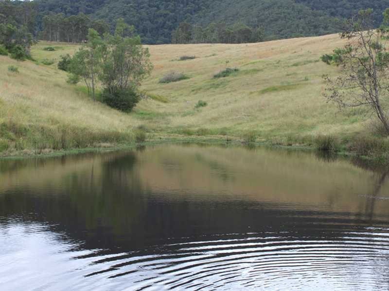 7986 Armidale Road, Armidale NSW 2350