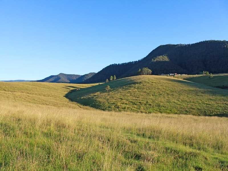 7986 Armidale Road, Armidale NSW 2350