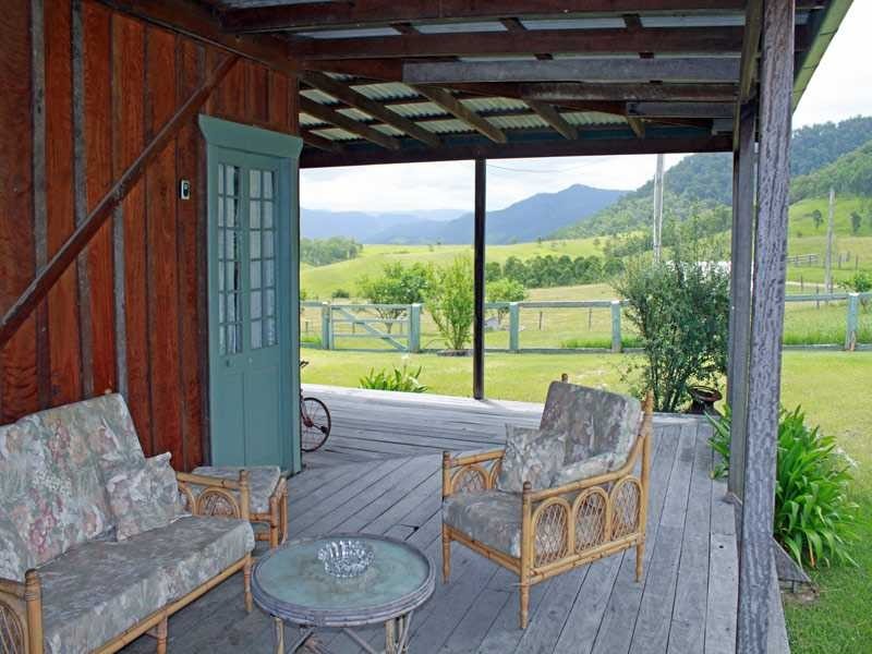 7986 Armidale Road, Comara NSW 2440