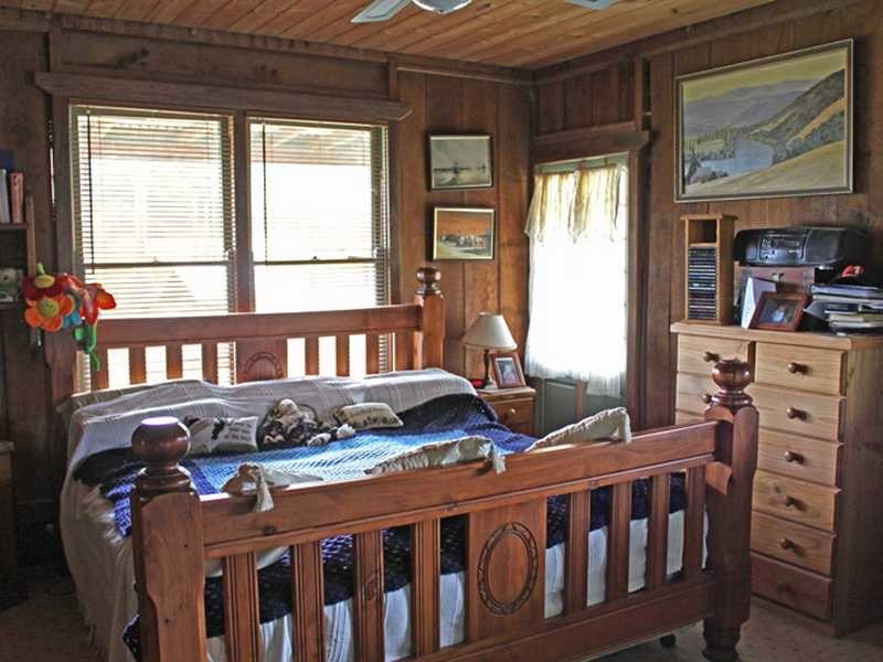 7986 Armidale Road, Comara NSW 2440