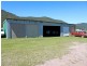 7986 Armidale Road, Comara NSW 2440