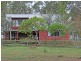 1102 Willi Willi Road TEMAGOG VIA, Kempsey NSW 2440