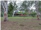 1102 Willi Willi Road TEMAGOG VIA, Kempsey NSW 2440