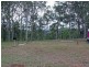 1102 Willi Willi Road TEMAGOG VIA, Kempsey NSW 2440
