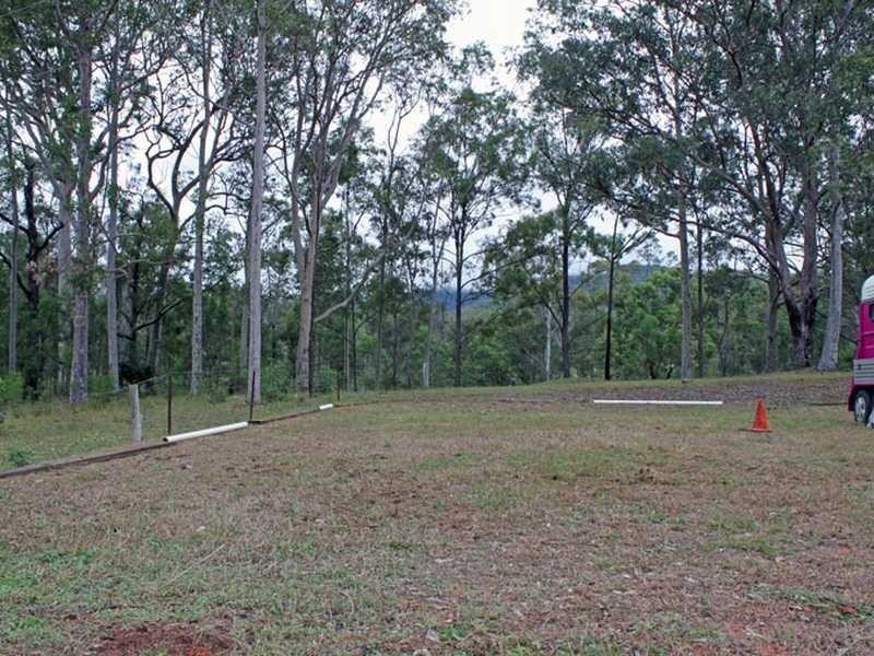 1102 Willi Willi Road TEMAGOG VIA, Kempsey NSW 2440