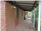 1102 Willi Willi Road TEMAGOG VIA, Kempsey NSW 2440