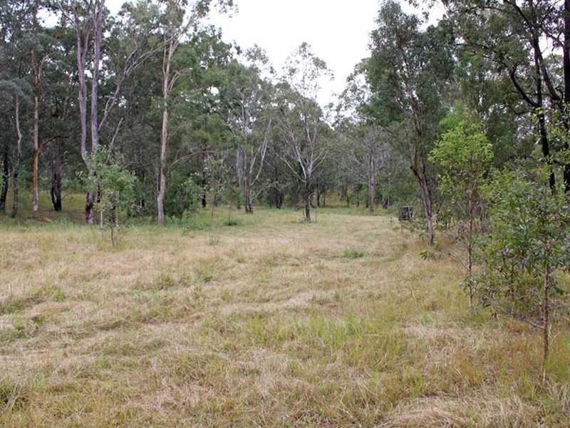 1102 Willi Willi Road TEMAGOG VIA, Kempsey NSW 2440
