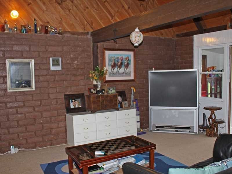 1102 Willi Willi Road TEMAGOG VIA, Kempsey NSW 2440