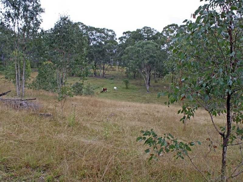 1102 Willi Willi Road TEMAGOG VIA, Kempsey NSW 2440