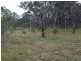 1102 Willi Willi Road TEMAGOG VIA, Kempsey NSW 2440