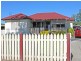 24 Gordon Nixon Avenue, Kempsey NSW 2440
