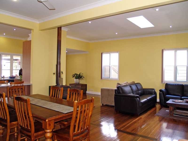 6 Vincent Avenue, Smithtown NSW 2440