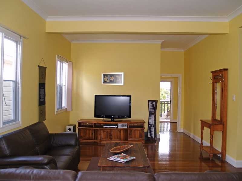 6 Vincent Avenue, Smithtown NSW 2440