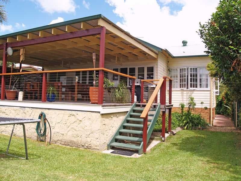 6 Vincent Avenue, Smithtown NSW 2440