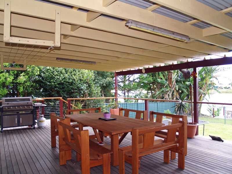 6 Vincent Avenue, Smithtown NSW 2440