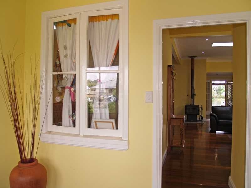 6 Vincent Avenue, Smithtown NSW 2440