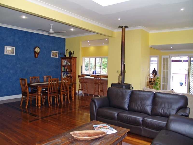 6 Vincent Avenue, Smithtown NSW 2440