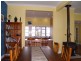 6 Vincent Avenue, Smithtown NSW 2440