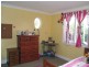 6 Vincent Avenue, Smithtown NSW 2440