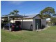 6 Vincent Avenue, Smithtown NSW 2440