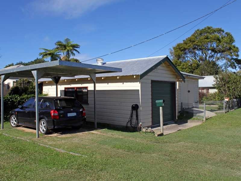 6 Vincent Avenue, Smithtown NSW 2440