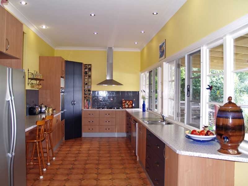 6 Vincent Avenue, Smithtown NSW 2440