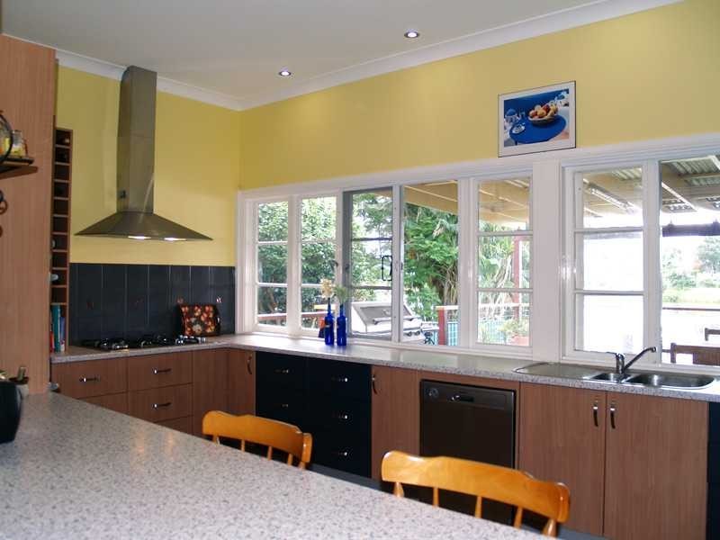 6 Vincent Avenue, Smithtown NSW 2440