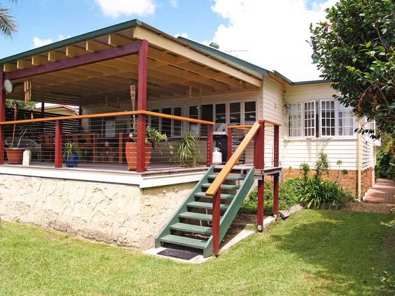 6 Vincent Avenue, Smithtown NSW 2440