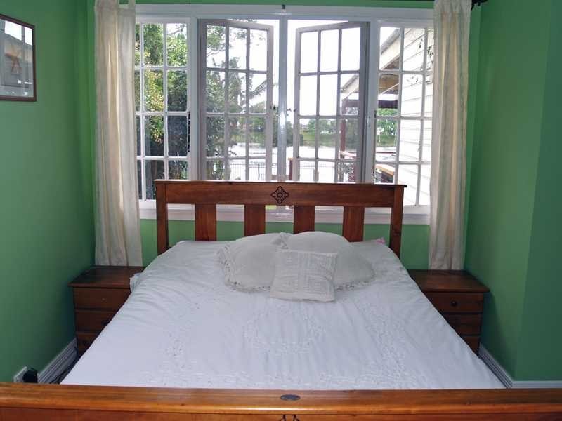 6 Vincent Avenue, Smithtown NSW 2440