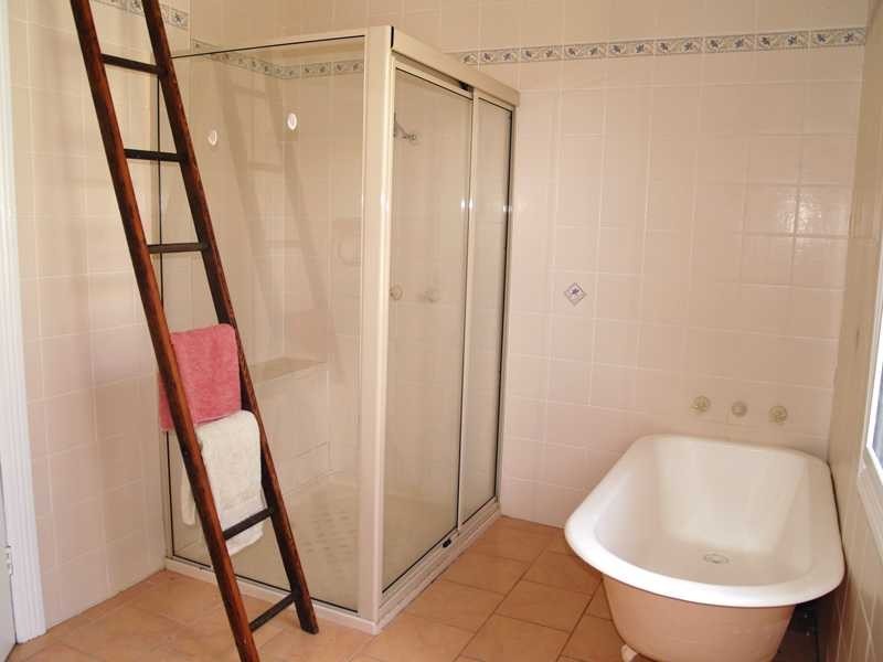 6 Vincent Avenue, Smithtown NSW 2440