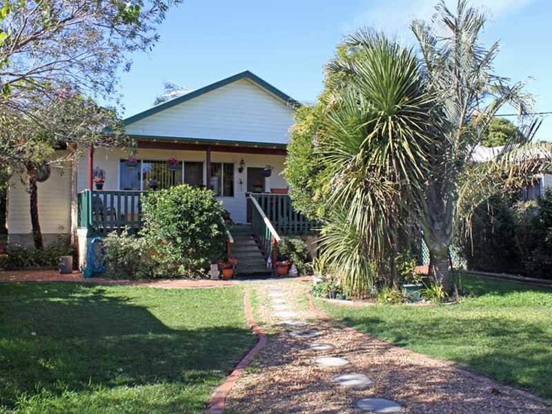6 Vincent Avenue, Smithtown NSW 2440