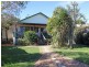 6 Vincent Avenue, Smithtown NSW 2440