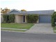 4 Bunya Pine Court, West Kempsey NSW 2440
