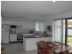 4 Bunya Pine Court, West Kempsey NSW 2440