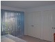 4 Bunya Pine Court, West Kempsey NSW 2440