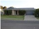 4 Bunya Pine Court, West Kempsey NSW 2440