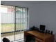 4 Bunya Pine Court, West Kempsey NSW 2440