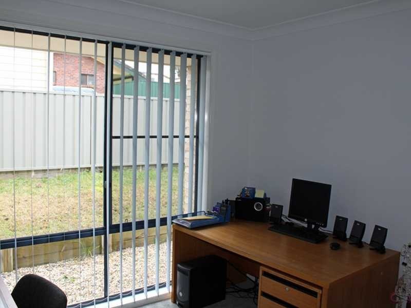 4 Bunya Pine Court, West Kempsey NSW 2440