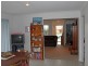 4 Bunya Pine Court, West Kempsey NSW 2440