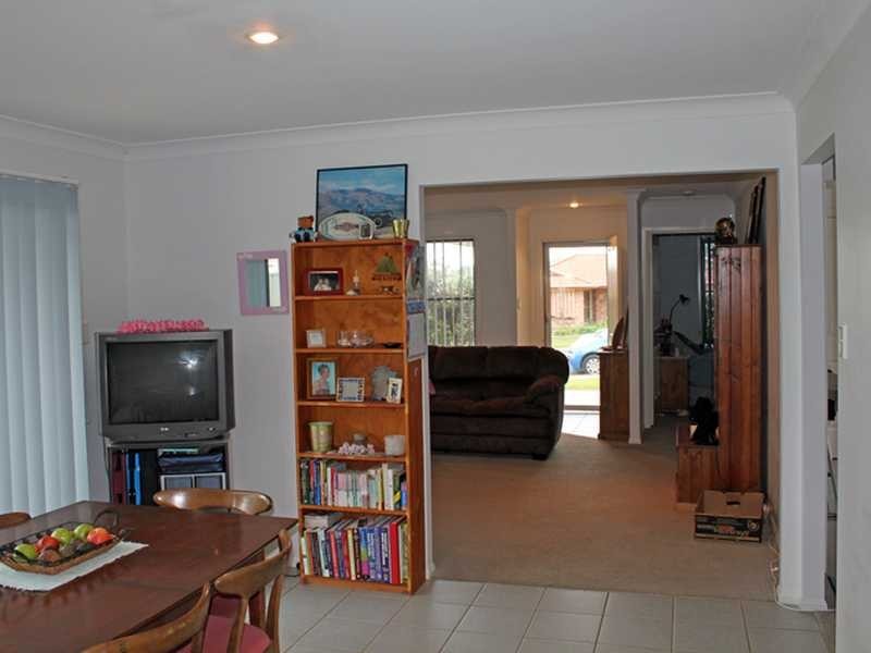 4 Bunya Pine Court, West Kempsey NSW 2440