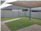 4 Bunya Pine Court, West Kempsey NSW 2440