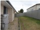 4 Bunya Pine Court, West Kempsey NSW 2440
