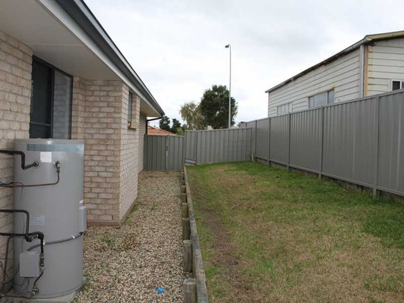 4 Bunya Pine Court, West Kempsey NSW 2440