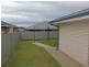 4 Bunya Pine Court, West Kempsey NSW 2440