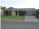 4 Bunya Pine Court, West Kempsey NSW 2440
