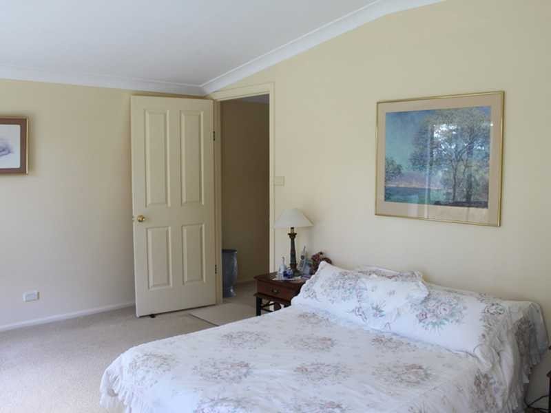 132 Allgomera Road ALLGOMERA CREEK VIA, Kempsey NSW 2440