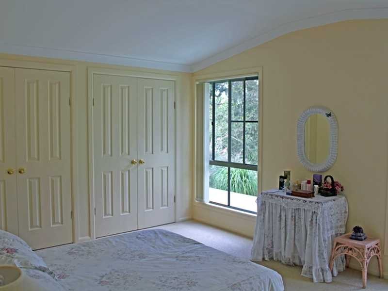 132 Allgomera Road ALLGOMERA CREEK VIA, Kempsey NSW 2440