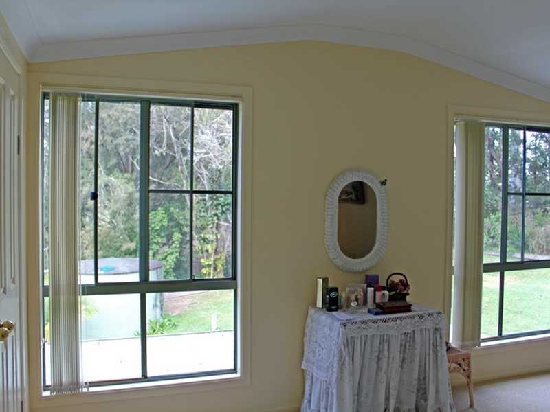 132 Allgomera Road ALLGOMERA CREEK VIA, Kempsey NSW 2440